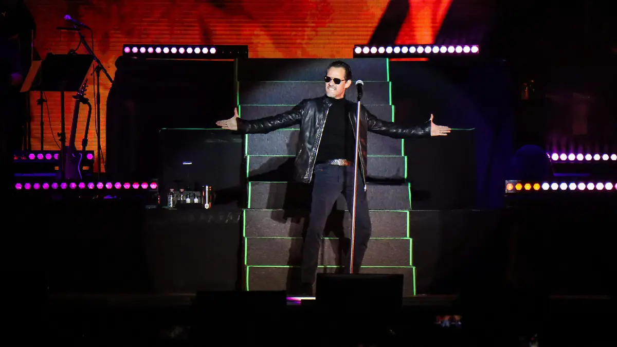 231030_Marc Anthony_GT_3